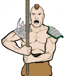 barbarian-guy