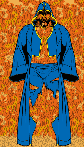 creator-firespirit-web creator-firespirit-web