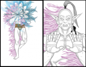 crinold-air-elemental crinold-air-elemental