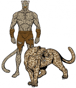 eric-hm3jaguar eric-hm3jaguar