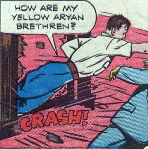 exciting-comics-20-1942-aryan