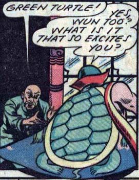 exciting-comics-3-1944-excite exciting-comics-3-1944-excite