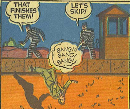 exciting-comics-5-1941-skip