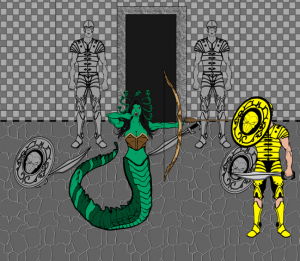 hammerknight-medusascenemedium hammerknight-medusascenemedium