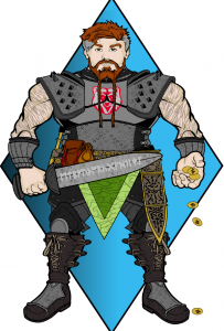 imp-dwarvenmerchant imp-dwarvenmerchant