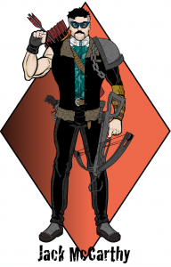 imp-jackmccarthy imp-jackmccarthy