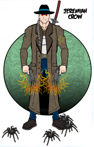 imp-jeremiahcrow imp-jeremiahcrow