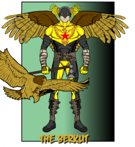 imp-theberkut imp-theberkut