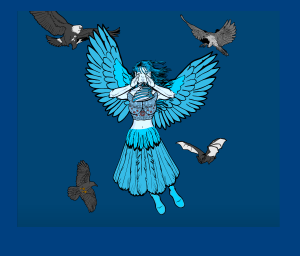 isia-irillianna isia-irillianna