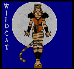 kaldath-wildcathm3 kaldath-wildcathm3