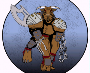 legatus-bulltroll legatus-bulltroll