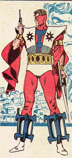 manhunter1 manhunter1