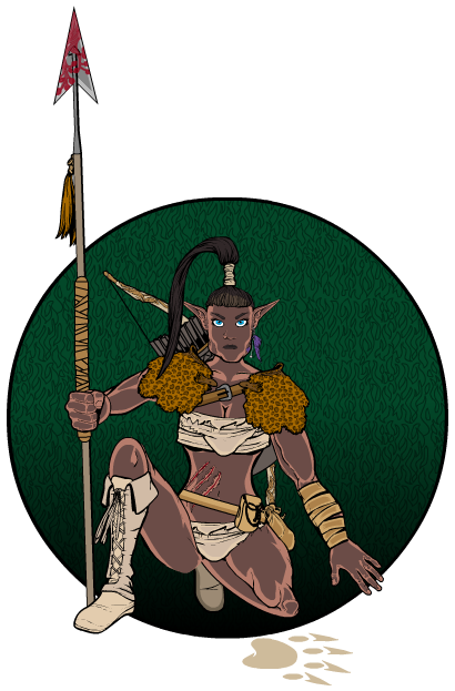 marx-barbarian_elf_chick marx-barbarian_elf_chick
