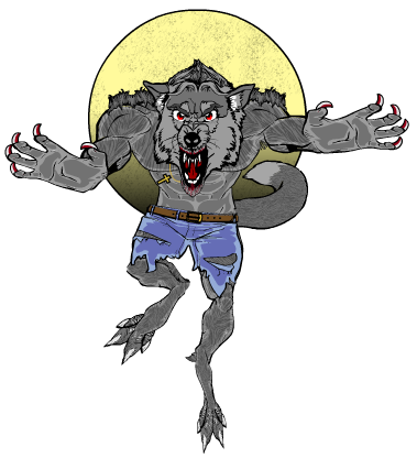 marx-werewolf marx-werewolf