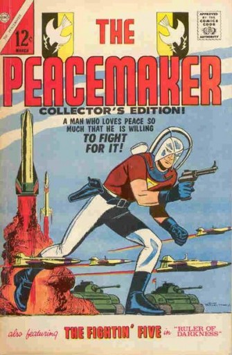 peacemaker_comic peacemaker_comic