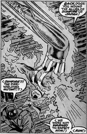 rip-new-mutants-093_05-bw