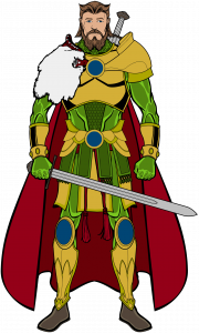 scorprondar scorprondar