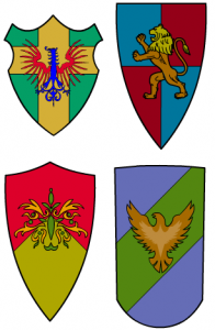 shield-gallery shield-gallery