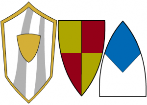 shield-parts shield-parts