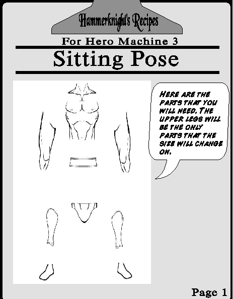 sitting-pose-page-1