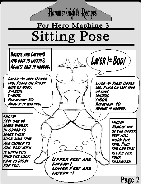 sitting-pose-page-2