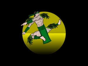 solander-the-blind-monk solander-the-blind-monk