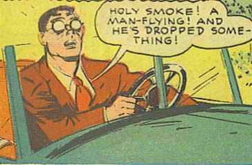startling-comics-5-1941-superpoop