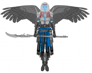 xavier-valkyriev xavier-valkyriev