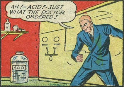 amazingman-6-1939-doctoracid