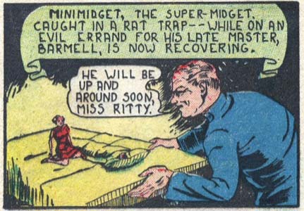 amazingman-6-1939-supermidget-rattrap amazingman-6-1939-supermidget-rattrap