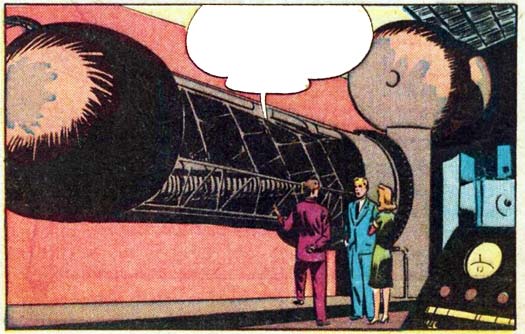 atomman-1-1946-blank atomman-1-1946-blank
