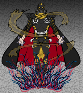 doomedpixel-blackterror2