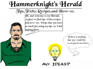 front-page front-page