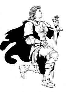 knight4 knight4