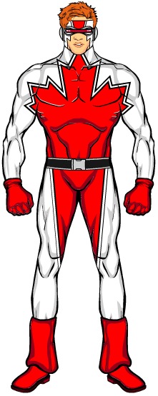 martianblue-character-phazar martianblue-character-phazar
