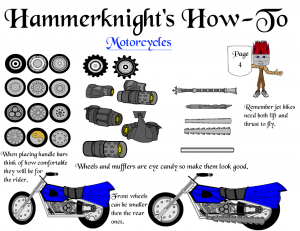 motorcycle-page-4