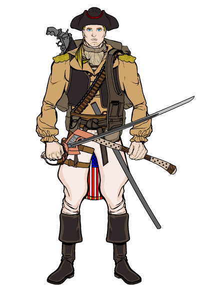 ritorubushi-patriot001 ritorubushi-patriot001