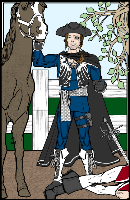 rsc5-paulfinished rsc5-paulfinished
