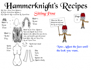 sitting-pose-page-3 sitting-pose-page-3