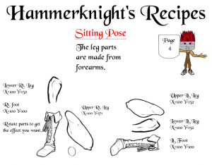 sitting-pose-page-4 sitting-pose-page-4