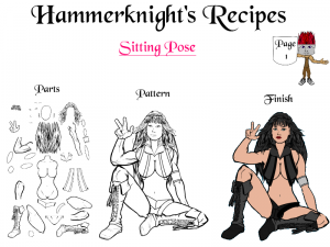 sitting-recipe-page-1 sitting-recipe-page-1