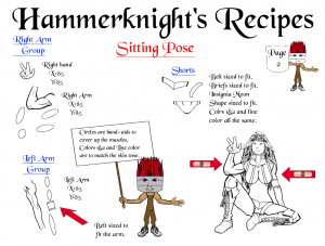 sitting-recipe-page-2 sitting-recipe-page-2
