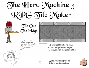 tile-page-2 tile-page-2