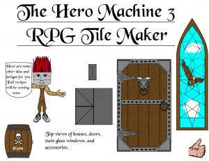 tile-page-3 tile-page-3