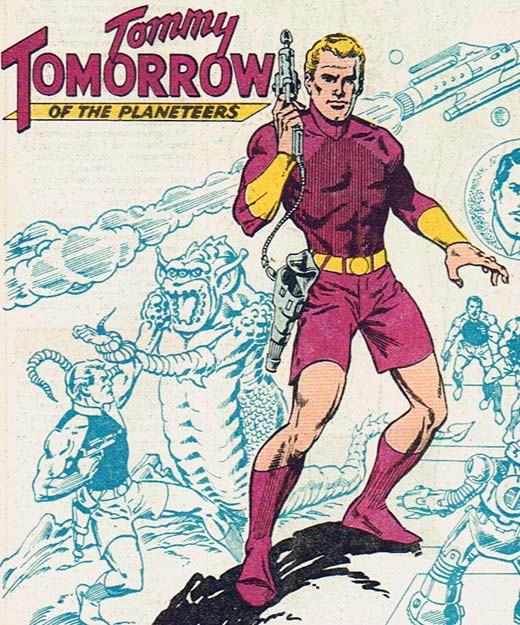 tommy-tomorrow tommy-tomorrow