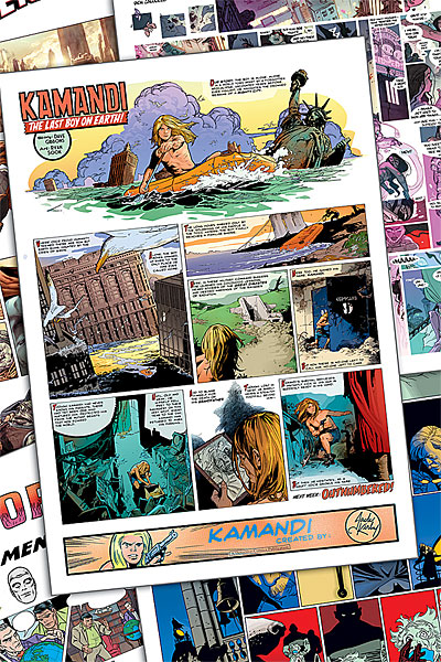 wednesdaycomics-1 wednesdaycomics-1