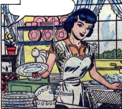 all-romance-2-kitchen all-romance-2-kitchen