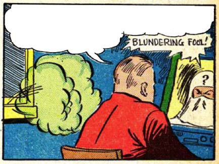 amazing-man-12-1946-gas amazing-man-12-1946-gas
