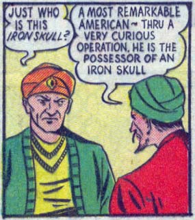 amazingman-15-1940-ironskull2