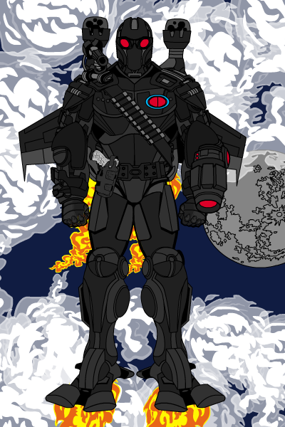anarchangel-heavy-duty-armor-2 anarchangel-heavy-duty-armor-2